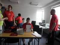 2014.05.21 - 1. LAV-Laufabend 2014008